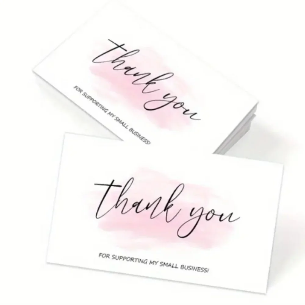 N/A thank you